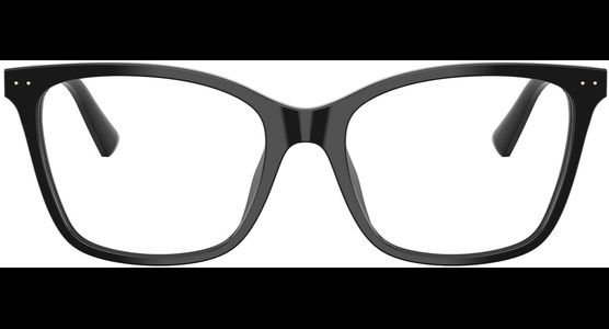 Jimmy Choo JC3048U 5000 - Ansicht 3