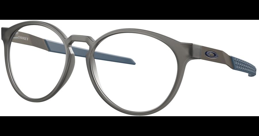 Oakley Brille Herren Oakley Exchange OX8184 818402 Mening 1