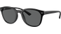 Emporio Armani EA4225U 500187