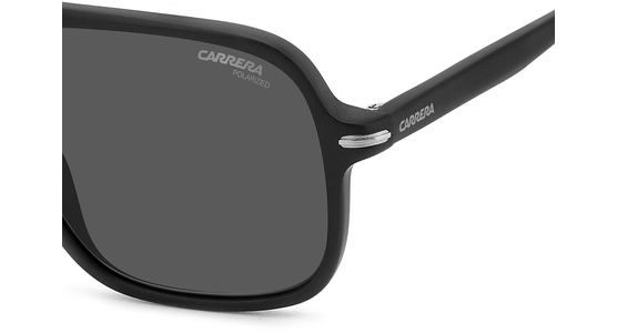 Carrera 350/S 58 RZZ - Ansicht 4