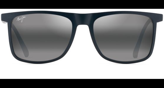 Maui Jim Makamae 619-03 - Mening 3