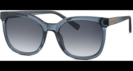 Brendel 906196 54 70 - Mening 2