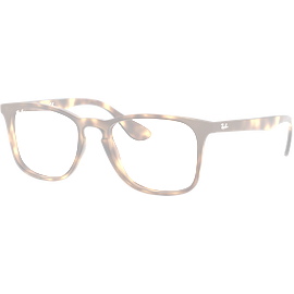 Ray-Ban Brille Unisex Ray-Ban RX7074 5365