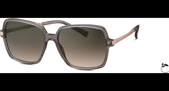 Marc O'Polo 506214 57 30 - Mening 2