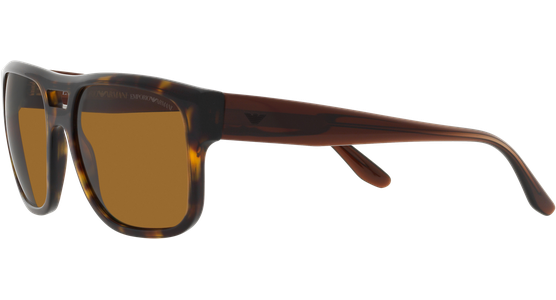 Emporio Armani EA4197 587983 - Mening 3