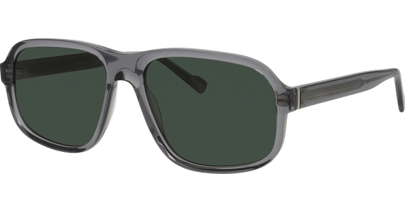 FRAIMS 13-58100-02 Karl - Mening 2