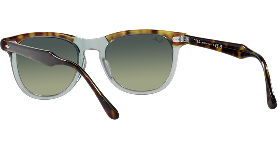 Ray-Ban Eagle Eye RB2398 1376BH - Ansicht 6