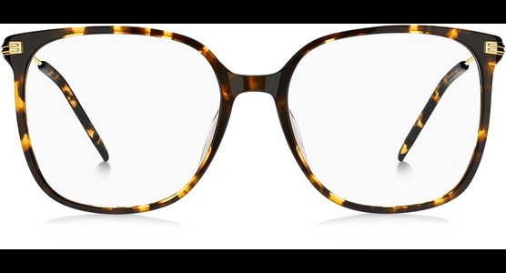 Hugo Boss BOSS 1736/G 55 LVL - Mening 3