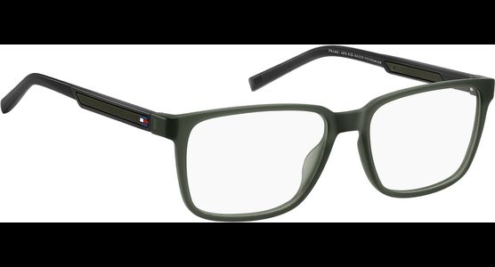 Tommy Hilfiger TH 2206 54 8YW - Ansicht 5