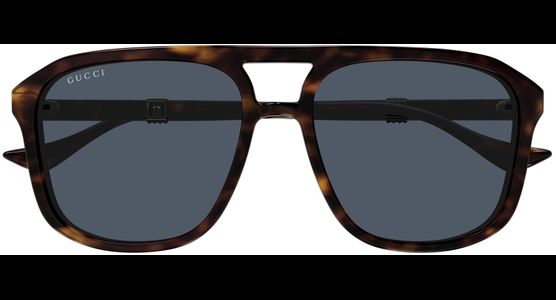 Gucci GG1494S 57 002 - Ansicht 4