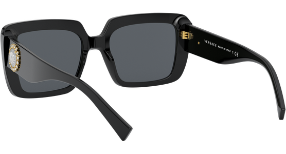 Versace VE4384B GB1/87 - Ansicht 6