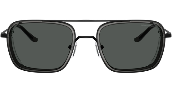 Emporio Armani EA2162 300187 - Ansicht 3