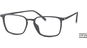 Humphrey´s 581140 51 30