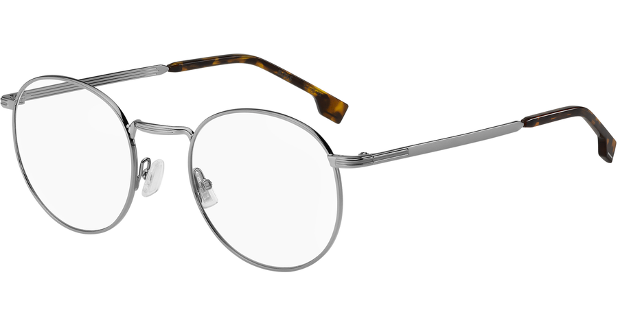 Hugo Boss Brille Herren Hugo Boss BOSS 1605 50 6LB Mening 1
