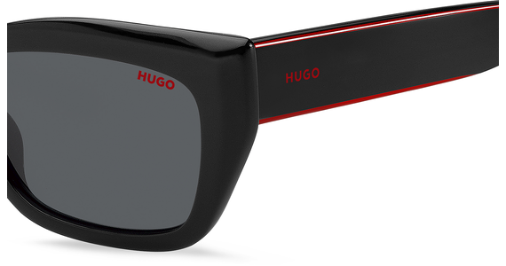 Hugo HG 1301/S 54 OIT - Mening 4