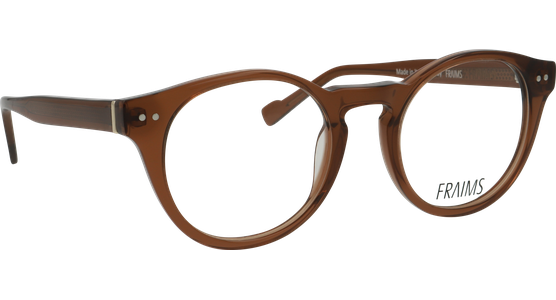 FRAIMS 03-51280-01 Matz - Ansicht 3