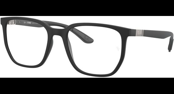 Ray-Ban RX7235 5204 - Mening 4