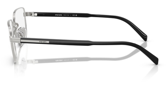 Prada PR B51V 1BC1O1 - Ansicht 4