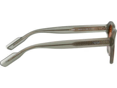 Mini Eyewear Sonnenbrille Unisex Mini Eyewear 746028 52 30 Ansicht 4