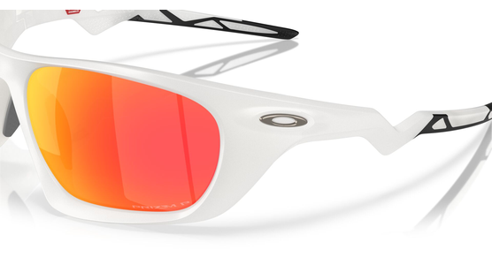 Oakley Lateralis Seek OO9431 943110 60 - Ansicht 4