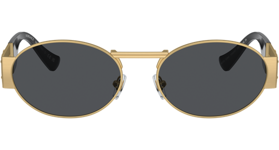 Versace VE2264 100287 - Mening 3