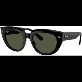 Ray-Ban Sonnenbrille Damen Ray-Ban 0RB2286 901/31