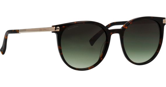 Marc O'Polo 506216 52 60 - Mening 4