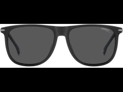 Carrera Sonnenbrille Herren Carrera 349/S 57 RZZ Ansicht 2