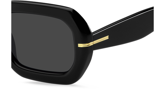 Hugo Boss BOSS 1732/G/S 54 807 - Ansicht 4