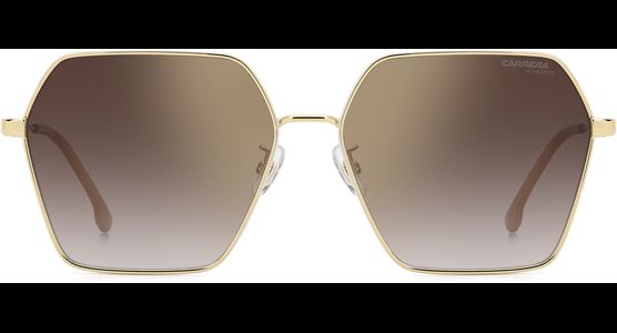 Carrera 3057/S 60 VVP - Mening 3