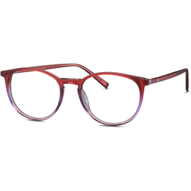Humphreys Brille Unisex Humphreys 583187 52 55