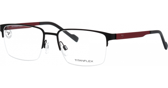 Titanflex 820883 55 35 - Mening 2