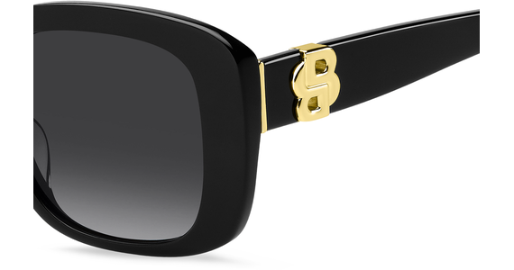 Hugo Boss BOSS 1791/G/S 52 807 - Mening 4
