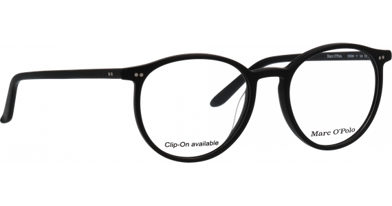 Marc O'Polo 503084 11 - Mening 4