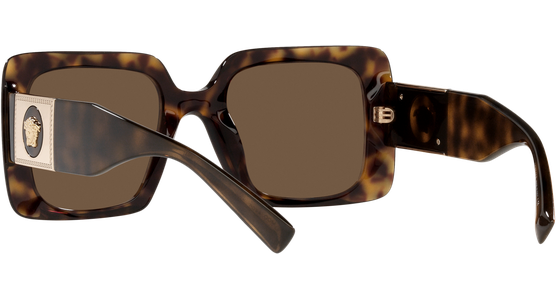 Versace VE4405 108/73 - Mening 6