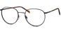 Marc O'Polo EYEWEAR 501031 55 61