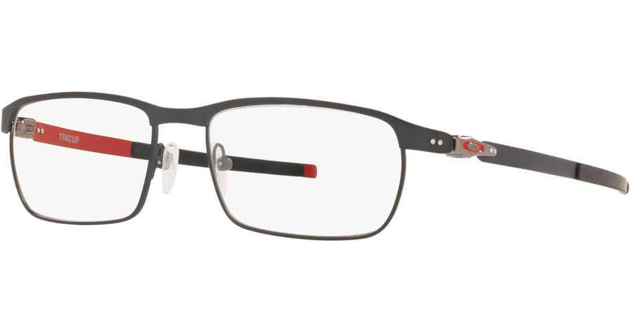 Oakley Brille Herren Oakley OX3184 318411 Mening 1