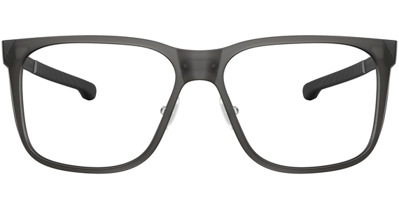 Oakley OX8182 818202 - Mening 3
