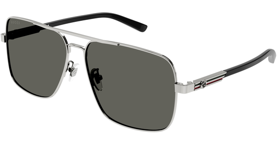 Gucci GG1289S 001 - Mening 2