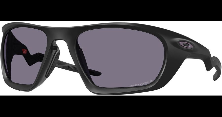 Oakley Sonnenbrille Unisex Oakley 0OO9431 943102 Ansicht 1