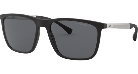 Emporio Armani EA4150 506387 - Ansicht 2