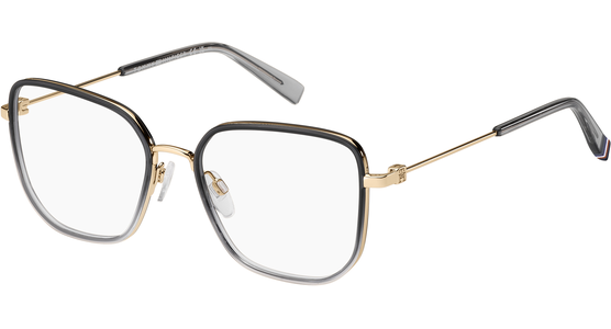 Tommy Hilfiger TH 2057 53 - Ansicht 2