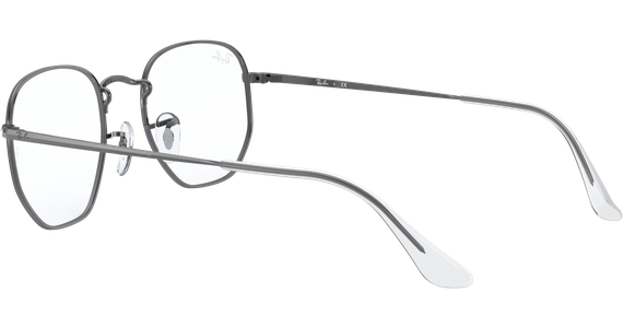 Ray-Ban RX6448 2502 - Mening 5