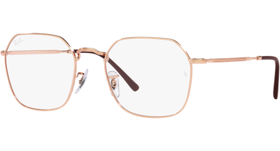 Ray-Ban RX3694V 3094 - Mening 2