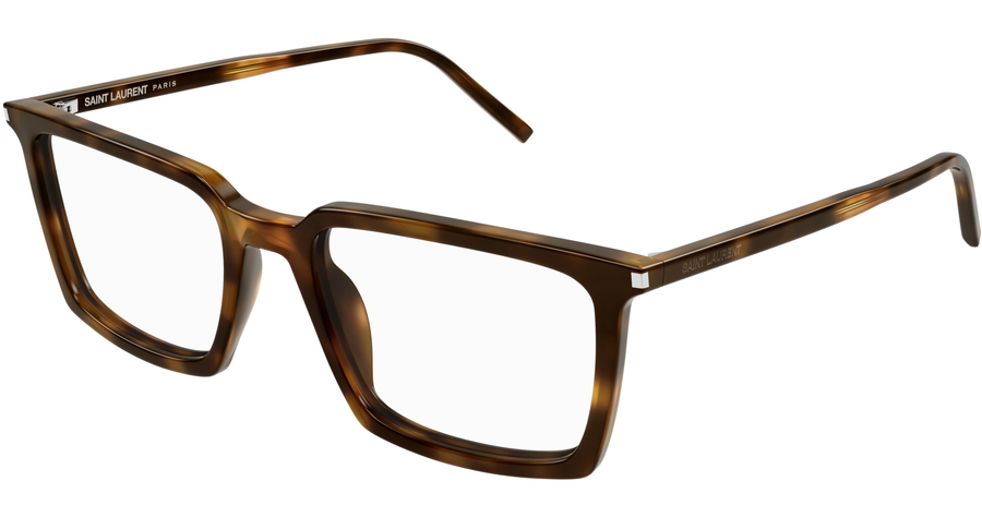 Saint laurent sl on sale
