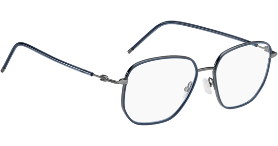 HUGO BOSS BOSS 1430 - Mening 3