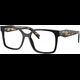 Prada PR B03V 3891O1