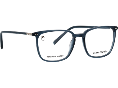 Marc O'Polo Brille Unisex Marc O'Polo 503234 53 70 Ansicht 4