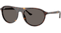Ray-Ban RB2215 902/B1