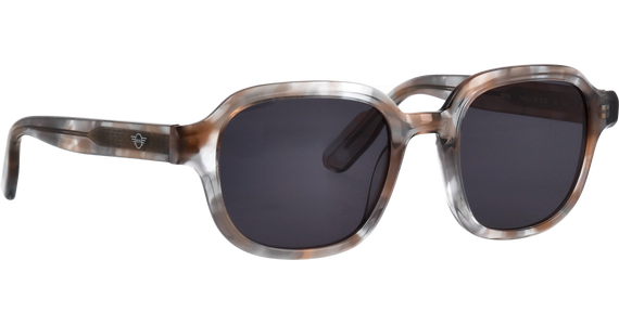 Mini Eyewear 746026 51 38 - Mening 4